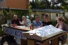 Haluskovanie-2017-9