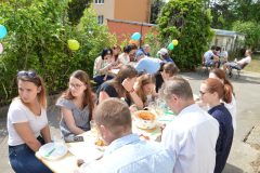 Haluskovanie-2018-10