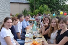 Haluskovanie-2018-12