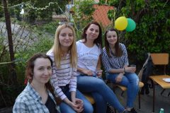 Haluskovanie-2018-13