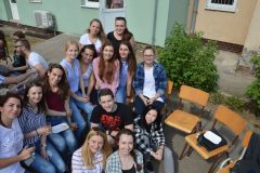 Haluskovanie-2018-14