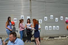 Haluskovanie-2018-15