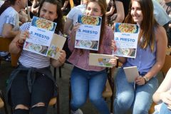 Haluskovanie-2018-17