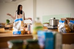 Haluskovanie-2019-10