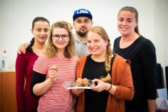 Haluskovanie-2019-11