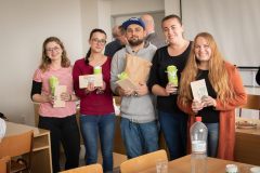 Haluskovanie-2019-13