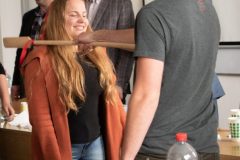 Haluskovanie-2019-14