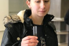 01afbaf5-688d-4dfb-96db-4995ecacacd4