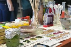 2348f2e3-dda1-427e-96e9-7b5872d8116d