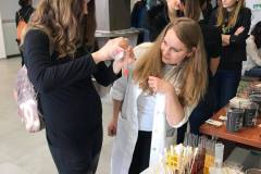 237037842_831655484210282_7364194861392630642_n-1