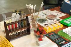 238371405_264224085539176_6584934447125396559_n