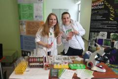 238626004_374797480813834_7469037581279633332_n