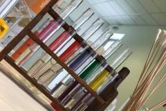 238918765_318291500090910_6567078428691257545_n-1