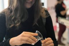 239066894_208944131262399_164679281160120047_n-1