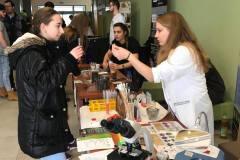 240054709_205450168289651_3079867418295564569_n