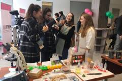 240111356_1094615197737910_1977874839154742890_n-1