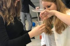 240111417_522244305537087_3866736553115740113_n