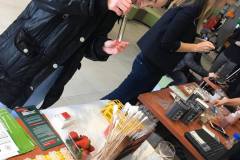 240112241_144282317870113_8905162496653308213_n-1