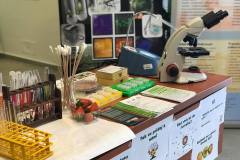 240172316_210176677822914_2092835871173515679_n-1