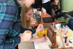 240246753_1546641058839399_7270055566626529084_n-1