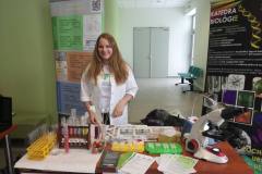 240440739_354250966352130_2434313161525336298_n