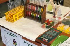 240464430_367545171527498_3182606300232040460_n-1