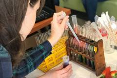 240484928_218418063482533_411927758068855327_n