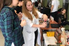 240612549_283636486446493_2213924681081038546_n-1