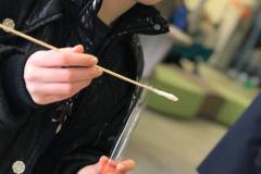 240635238_378385240473567_6841657247632861846_n