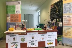 26043eaf-98bf-41d4-b2c9-5aaf17dd719e