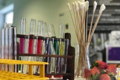 89db23b0-4938-4536-ae4d-c32b0722e02d