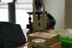 b3ce5425-aecf-42a7-bf09-e8877b3a37a7