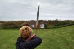 IMG_20180614_114857598_HDR-scaled