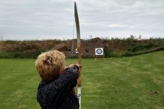 IMG_20180614_114902200_HDR-scaled