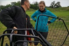 IMG_20180614_120230284_HDR-scaled