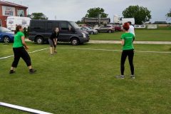 IMG_20180614_121522671_HDR-scaled