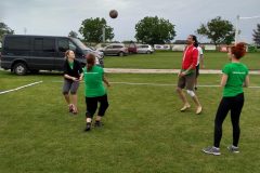 IMG_20180614_121743205_HDR-scaled