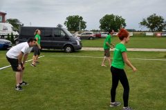 IMG_20180614_121926246_HDR-scaled