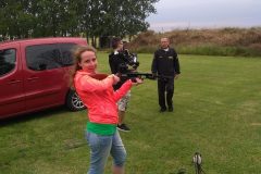 IMG_20180614_125953085-scaled