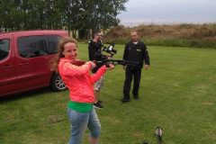 IMG_20180614_125954188-scaled