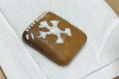 VšeVedove Vianoce :)