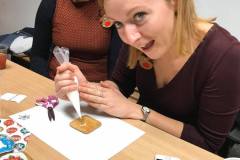 VšeVedove Vianoce :)