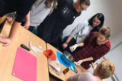 VšeVedove Vianoce :)