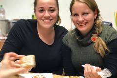 VšeVedove Vianoce :)