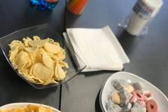 240449772_807759633224044_2187510472358661786_n