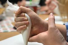 VšeVedove Vianoce :)