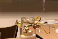 VšeVedove Vianoce :)