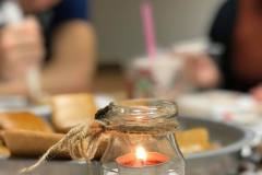 VšeVedove Vianoce :)