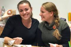 VšeVedove Vianoce :)