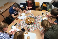 370b42d1-f656-4ef2-9877-3d48492fd13e